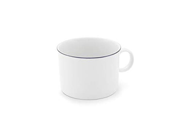 Friesland Porcelain Coffee Cup 0.19l Jeverland Little Breeze on Sale
